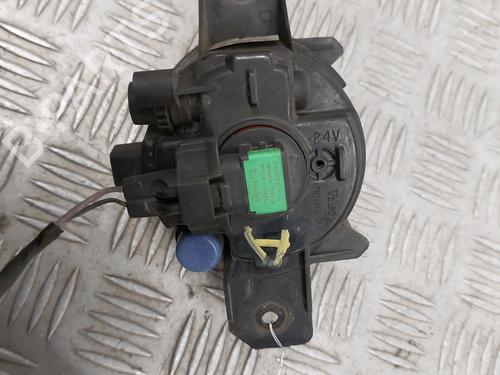 right-front-fog-light-renault-modus-grand-modus-fjp0_-2004-30609327 main image