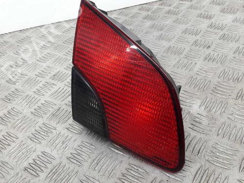 Left tailgate light PEUGEOT 406 Break (8E/F) 2.0 HDI 110 | BP23736341C79 - Image 2