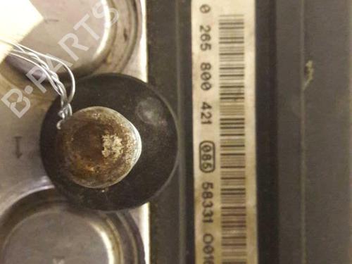 abs-pump-fiat-grande-punto-199_-2005-23713883 main image