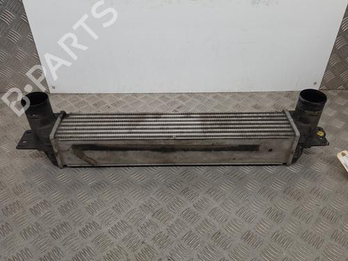 Intercooler OPEL ANTARA A (L07) 2.0 CDTI 4x4 (150 hp) 31351774