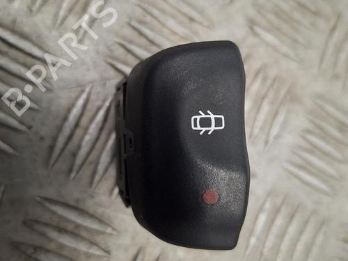 Used Switch Switch 37482179 37482179