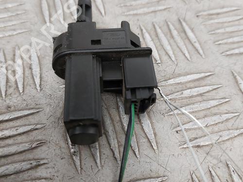 Switch FORD MONDEO IV Turnier (BA7) 2.0 TDCi | BP27557803I30  - Image 5