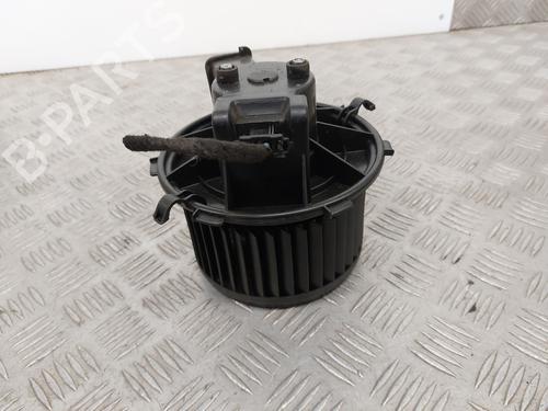 Heater blower motor CITROËN JUMPER II Van 2.2 HDi 100 | BP24293172M62 