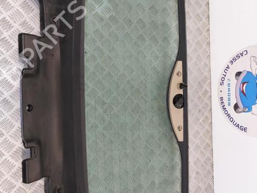Bootlid window BMW 3 Touring (E91) 320 d | BP23744764C64 