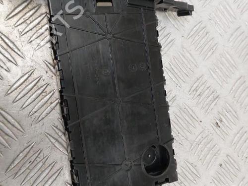 Used Cup/Object holder Cup/Object holder BMW 3 Touring (E91) 320 d (184 hp) 23744755 23744755