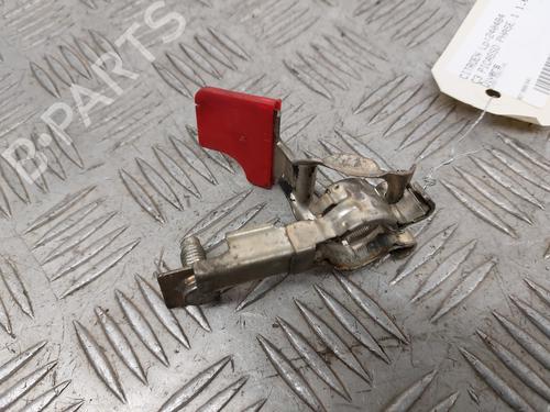 Electronic module CITROËN C3 Picasso (SH_) 1.6 HDi | BP23660183M83 - Image 4