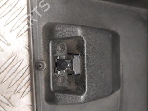 Glove box MAZDA 2 (DY) 1.2 (DY3W) | BP23737575C95 