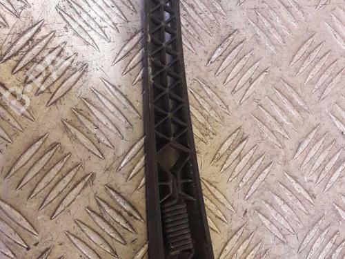 Rear windshield wiper arm KIA SPORTAGE III (SL) 1.7 CRDi | BP23714198C144 