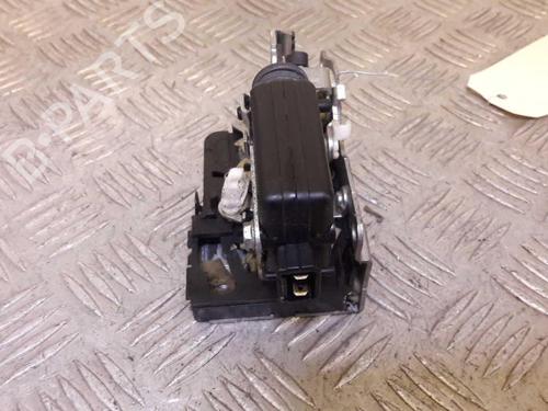 rear-right-lock-dacia-sandero-2008-23725119 main image