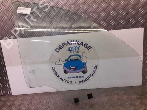 front-right-door-window-dacia-logan-ls_-2004-23727832 main image