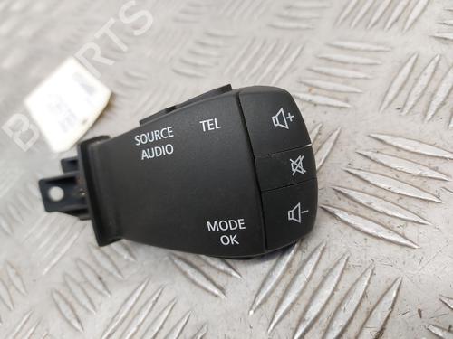 Switch RENAULT MEGANE IV Hatchback (B9A/M/N_) 1.6 TCe 205 (B9MV) | BP23747297I30 - Image 5