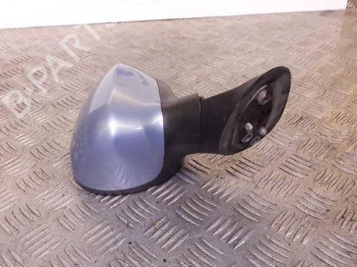 left-mirror-fiat-grande-punto-199_-2005-23724072 main image