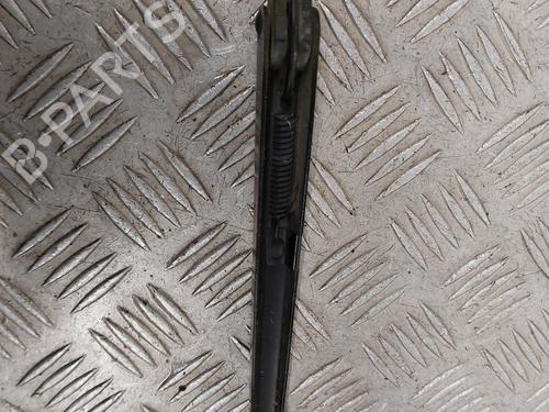 Rear windshield wiper arm BMW 1 (E81) 116 i | BP23747840C144 