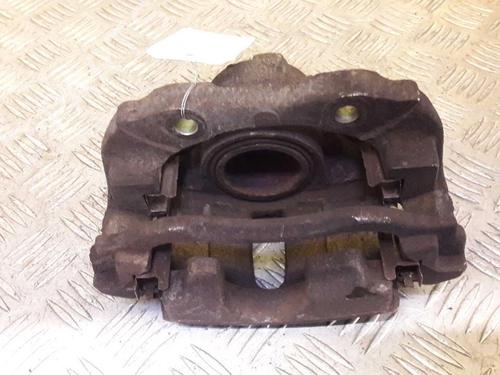 Used Right front brake caliper Right front brake caliper CITROËN C4 I (LC_) 1.4 16V (88 hp) 32339743 32339743