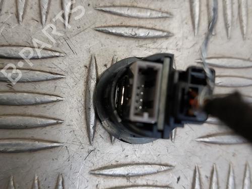 electronic-module-peugeot-2008-i-cu_-2013-24854276 main image