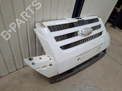 grille-ford-transit-van-fa_-_-2006-2007-2008-2009-2010-2011-2012-2013-2014-36986529 main image