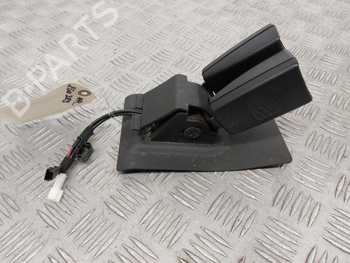Seat buckle MINI MINI (R56) Cooper | BP29616535I32 