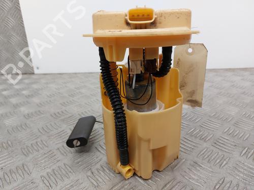 Fuel pump DACIA SANDERO II 1.5 dCi | BP25996492M76 