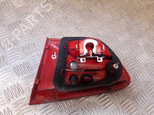 Left tailgate light SEAT IBIZA IV ST (6J8, 6P8) 1.6 TDI | BP23724197C79 - Image 2
