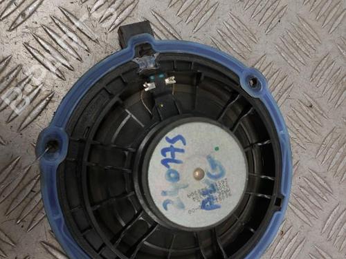 Speaker PEUGEOT 208 I (CA_, CC_) 1.6 HDi / BlueHDi 75 | BP23744898E2 