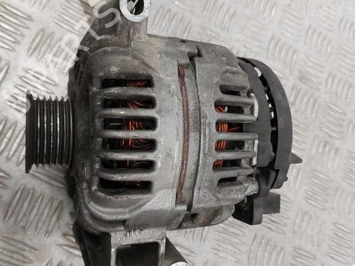 Używane Alternator MINI MINI (R50, R53) Cooper (116 hp) 29605115