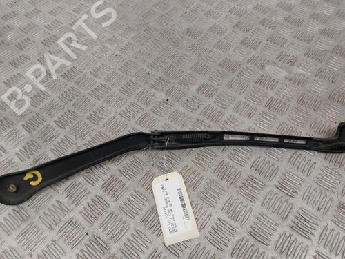 Front windshield wiper arm BMW 3 (E90) 318 d | BP23735885C143 