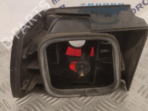 Right taillight CITROËN XANTIA (X1_, X2_) 2.0 HDI 90 | BP23745815C35 