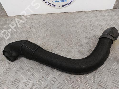 Pipe RENAULT CLIO III (BR0/1, CR0/1) 1.5 dCi (BR0H, CR0H, CR1S, BR1S) | BP24854183M125 - Image 5