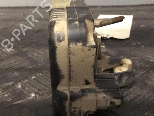 Rear left lock PEUGEOT 306 Hatchback (7A, 7C, N3, N5) 1.4 | BP23655446C100 