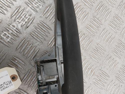 BP30969080C129 main image