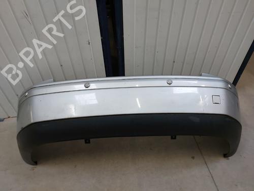 Paraurti posteriore VOLVO S40 II (544) 1.6 D (110 hp) 32169642