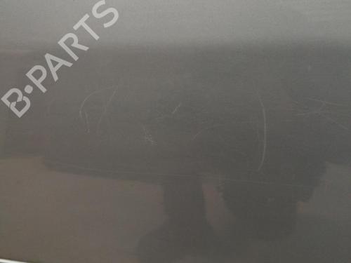 Used Left front door Left front door FORD FOCUS II (DA_, HCP, DP) 1.6 TDCi (109 hp) 23734134 23734134
