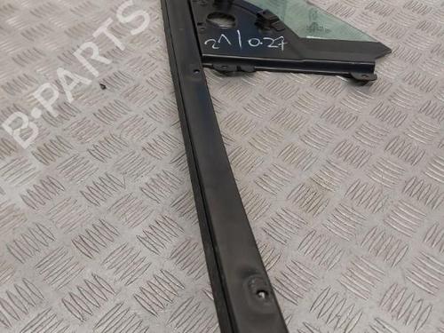 Front left quarter glass CITROËN C3 Pluriel (HB_) 1.6 | BP23659466C111 