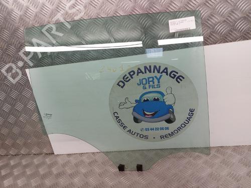 rear-right-door-window-renault-megane-ii-saloon-lm01_-2003-23659681 main image