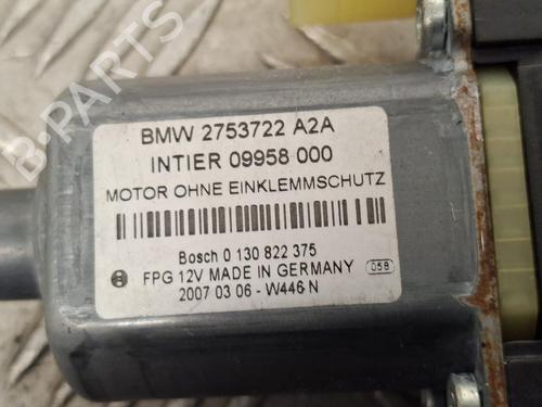 Used Right front window motor Right front window motor 39090650 39090650