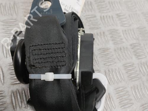 Front right belt tensioner PEUGEOT 208 I (CA_, CC_) 1.2 VTI 82 | BP29944213C88 