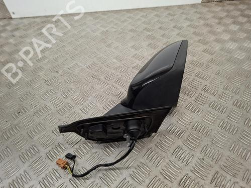 Bakspejl Højre CITROËN C4 CACTUS 1.2 THP 110 | BP39896162C27 - Image 5