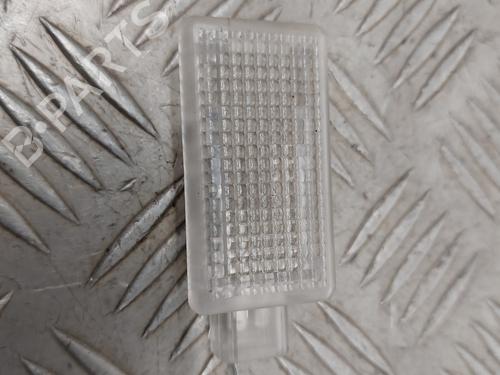 electronic-module-audi-a3-8p1-2003-2004-2005-2006-2007-2008-2009-2010-2011-2012-2013-23747754 main image