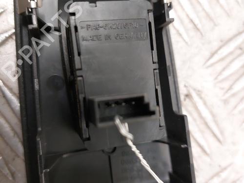Right front window switch BMW 1 (E87) 118 d | BP33991616I26  - Image 5