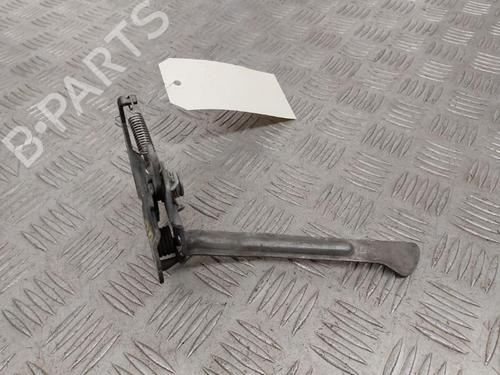 Hood lock CITROËN C4 Grand Picasso I (UA_) 2.0 HDi 138 | BP23737872C133 