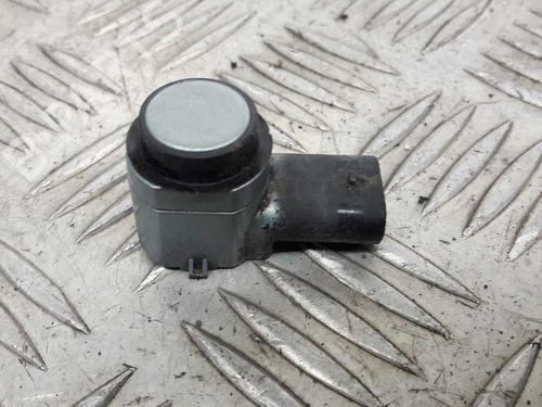 Used Electronic module Electronic module FORD MONDEO IV Turnier (BA7) 2.0 TDCi (140 hp) 23736357 23736357