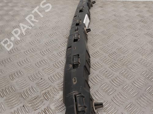 Rear bumper bracket RENAULT MEGANE III Grandtour (KZ0/1) 1.5 dCi (KZ09, KZ0D, KZ1G, KZ29, KZ14, KZ1W, KZ10, KZ1F,... | BP29349982C159 