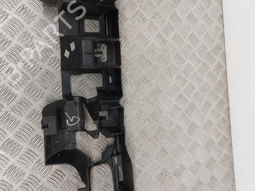 Support du pare-chocs arrière DACIA LODGY (JS_) 1.5 dCi (JSMC, JSAF) | BP29147967C159 