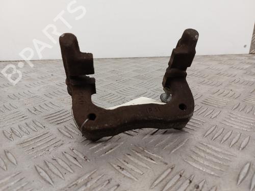 Support SKODA FABIA II (542) 1.6 TDI | BP24496445C155 