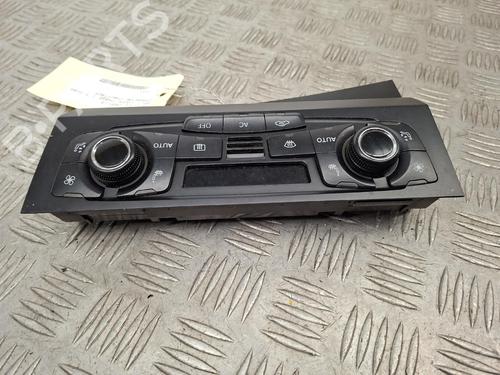 Climate control AUDI A5 (8T3) 3.0 TDI quattro | BP39178892I5 - Image 6