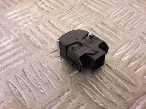 Right front window switch FORD FIESTA VI (CB1, CCN) 1.0 EcoBoost | BP23733737I26 