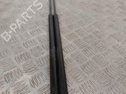 Hood lift support MERCEDES-BENZ E-CLASS (W211) E 270 CDI (211.016) | BP29508975C139 