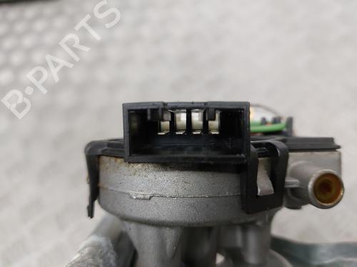 Front wiper motor BMW 3 (E46) 316 i | BP23748246M29 