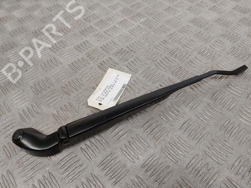 front-windshield-wiper-arm-mini-mini-r56-2005-2006-2007-2008-2009-2010-2011-2012-2013-2014-25248192 main image