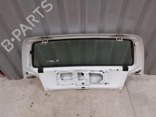 Tailgate RENAULT TWINGO I (C06_) 1.2 (C066, C068) | BP23659211C6 